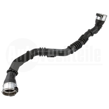 AutoTechteile 5080202 AutoTechteile 5080202